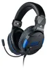 BigBen Stereo slúchadlá pre systém PS4 V3 Náhľad obrázku produktu 3