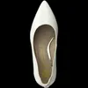 MARCO TOZZI Damen Blockabsatz Pumps Spitz 2-82400-28, Produktbild-Vorschau 13