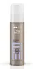 Wella Professionals EIMI Smooth Flowing Form 100ml, Produktbild-Vorschau 15
