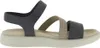 Ecco Damen Sandale 40 Produktbild-Vorschau 18