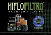 SP 1000522 HIFLOFILTRO Ölfilter - HF303  passend fuer Produktbild-Vorschau 12