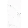 Belvit Genova Marmor Fliese Glanz 60x120cm Produktbild-Vorschau 7