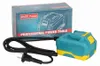 20V 35A DC Netzadapter fürMakita 18V Schnittstelle Produktbild-Vorschau 4