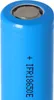3,2 Volt batteria solare al litio 18650 IFR LiFePo4 Anteprima dell’immagine prodotto 2