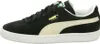 Puma Suede Classic 352634/003 42,5 Produktbild-Vorschau 24