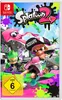 Splatoon 2 - Nintendo Switch Produktbild-Vorschau 6