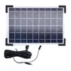 Solar-Bewässerungssystem, automatisches Bewässerungssystem, Produktbild-Vorschau 2