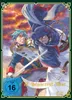 Record of Grancrest War Produktbild-Vorschau 2