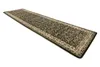 Teppich, Läufer ROYAL ADR modell 1745 grün - Halle, Produktbild-Vorschau 3