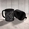 Mr. & Mrs. Panda Teetasse Spruch 96. Geburtstag Freude - Produktbild-Vorschau 3