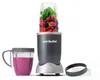 NB606DG NutriBullet Originale NutriBullet Anteprima dell’immagine prodotto 3