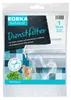 Edeka Dunst-und Fettfilter 3er Pack (3x1Stk Packung) + usy Produktbild-Vorschau 2
