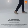 Xiaomi Mi Motion Activated 2 - Nachtlicht - LED - 0.5 W - Náhled obrázku produktu 20