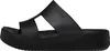 Sandály Crocs 209409-001 pro Dámské Náhled obrázku produktu 7