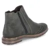 Rieker scarpe STIEFELETTE, Stiefelette Anteprima dell’immagine prodotto 11