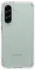 Spigen Ultra Hybrid, Cover, Samsung, Galaxy A56 5G, 17 cm Produktbild-Vorschau 3