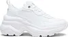 Puma Damen Sneaker 393915 02 Farbe: Weiß Größe: 39 Produktbild-Vorschau 2