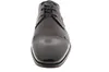 bugatti 311-42010-3500 Morino - Herren Schuhe Produktbild-Vorschau 50