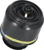 2X Hinten Federbalg + Luftfederung Kompressor + Ventilblock Produktbild-Vorschau 8