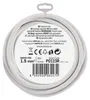 Verlängerungskabel 3 m / 1 Steckdose / weiß / PVC / 1,5 mm2 Produktbild-Vorschau
