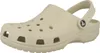 Crocs Boty Classic, 100012Y2 Náhled obrázku produktu 21
