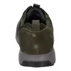 JOSEF SEIBEL Herren Sneaker Noah 02 | grün Produktbild-Vorschau 4