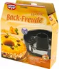 DR.OETKER BACK-FREUDE CLASSIC Stampo per torte Ø 28 x 6,5 Anteprima dell’immagine prodotto 6