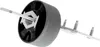 VAICO V25-0811 Achslager für FORD MONDEO IV Turnier (BA7) Produktbild-Vorschau 12