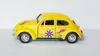 VOLKSWAGEN BEETLE Coccinelle Flower Power Hippy VW Modèle Voir les images du produit 3