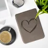 kwmobile Schutzhülle für Kobo Clara 2E / Tolino Shine 4 Produktbild-Vorschau 2