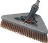 Brosse de lavage articulée Cleansystem avec articulation Voir les images du produit 4