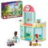 Ospedale per animali LEGO Friends Anteprima dell’immagine prodotto 2