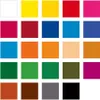 Staedtler Noris Club aquarell 144 10, Wielobarwny, Drewno, Podgląd zdjęcia produktu 7