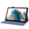 Case für Samsung Galaxy Tab A8 SM-X200 X205 Schutzhülle Produktbild-Vorschau 3