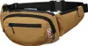 POC Lamina Hip Pack Aragonite Brown Torba na biodra Podgląd zdjęcia produktu 1