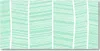 Tulup® Leinwandbild - 140x70 cm - Wandkunst - Drucke auf Produktbild-Vorschau 1