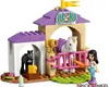 LEGO 41441 Friends tréninkový výběh a přívěs pro koně, Náhled obrázku produktu 32