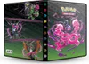 Pokémon Sammelkarten|Amigo|Ultra Pro Pokémon KP06.5 Produktbild-Vorschau 1