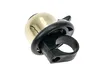 Fahrrad Lenker Mini Klingel Alu Bell Glocke laut Hell D: Produktbild-Vorschau 3
