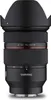 Samyang AF - Objektiv se zoomem - 24 mm - 70 mm - f/2,8 FE Náhled obrázku produktu 1