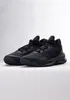 Nike Renew Elevate 3 Black Anthracite - EU 44.5 Produktbild-Vorschau 11