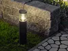 OSRAM ENDURA CLASSIC EBRO lampa zewnętrzna, ścienna, Podgląd zdjęcia produktu 6