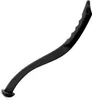 Black Cat Shallow Water Clonk - Wallerholz Produktbild-Vorschau 1