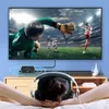 Strex Bluetooth Transmitter & Receiver 2 in 1 - BT 5.0 - Productafbeelding-voorbeeld 9