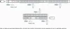 ATEN PE1109G 1U Basis PDU mit Messfunktion Produktbild-Vorschau 3