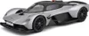 Maisto Aston Martin Valkyrie´22 1 18 Modellauto Náhled obrázku produktu 1