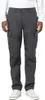 DICKIES MILLERVILLE CHARCOAL Grau Produktbild-Vorschau 7