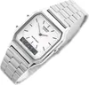 Herren Uhr Casio AQ-230A-7DMQ Produktbild-Vorschau 2