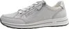 ara Chaussures à lacets pour femmes OSAKA 2.0 blanc-argent, Voir les images du produit 11