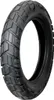 Wanda Motorradreifen car-tyres P-6184 ( 4.10-18 TL 59P ) Produktbild-Vorschau 2